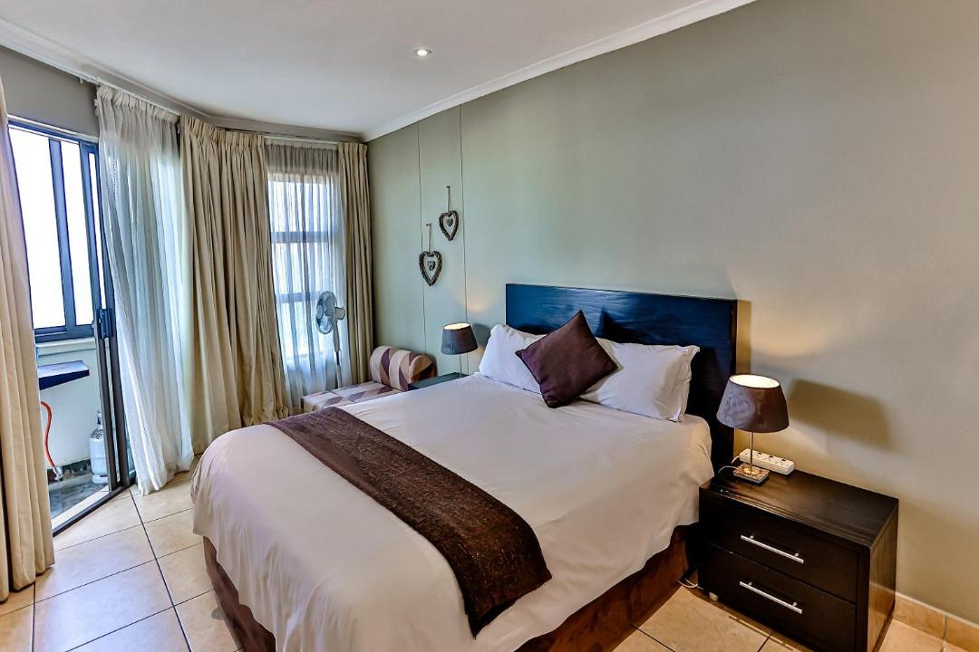 Photo of Bedroom in Westbrook