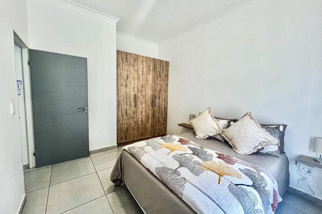 Photo of Bedroom in Mykonos