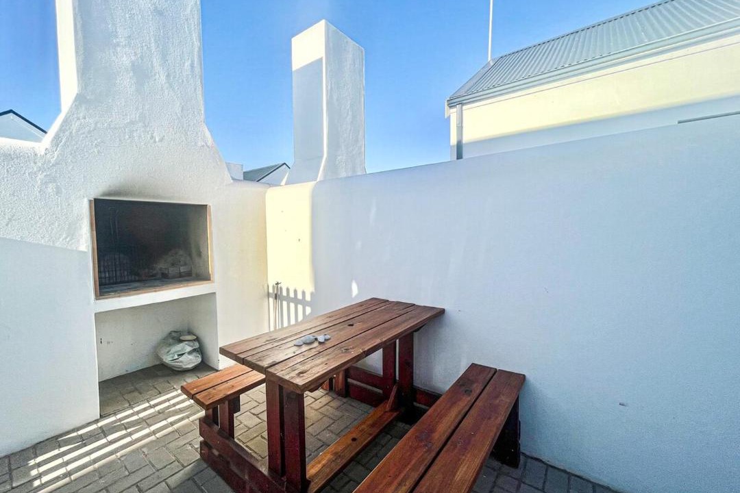 Photo of Others in Mykonos