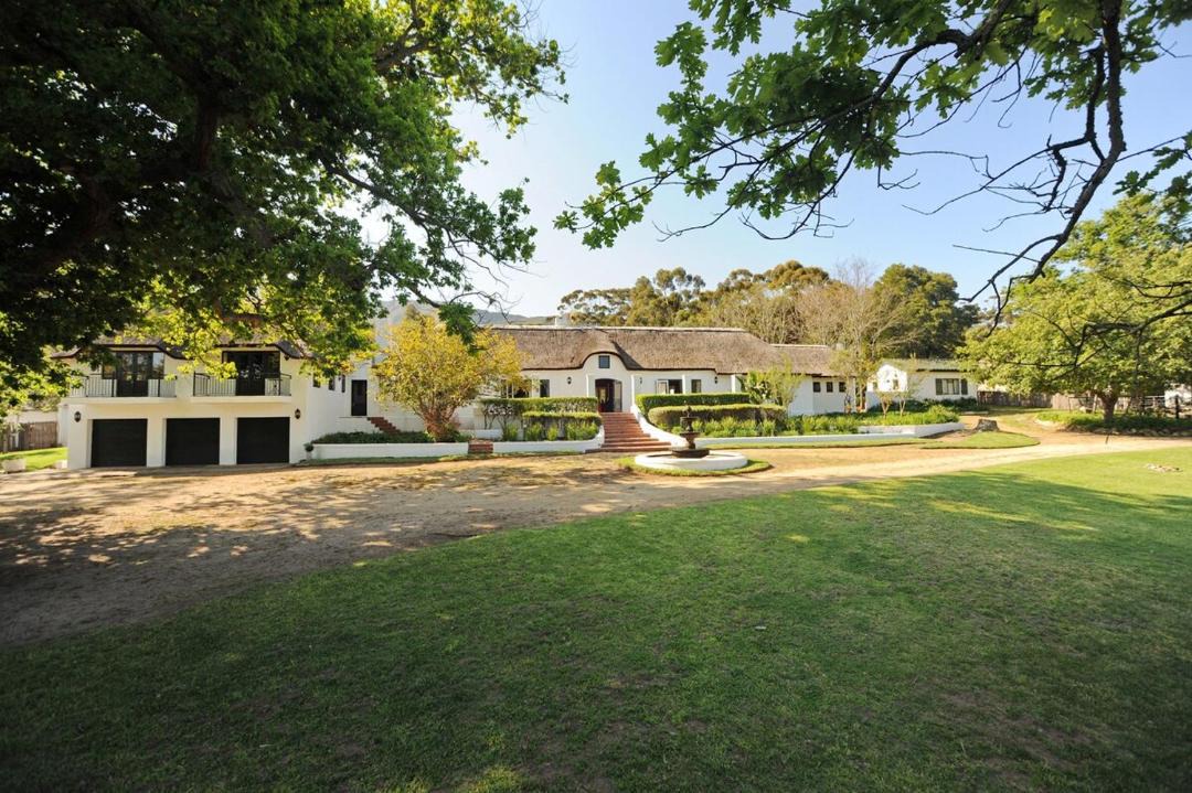 Photo of Others in Stanford