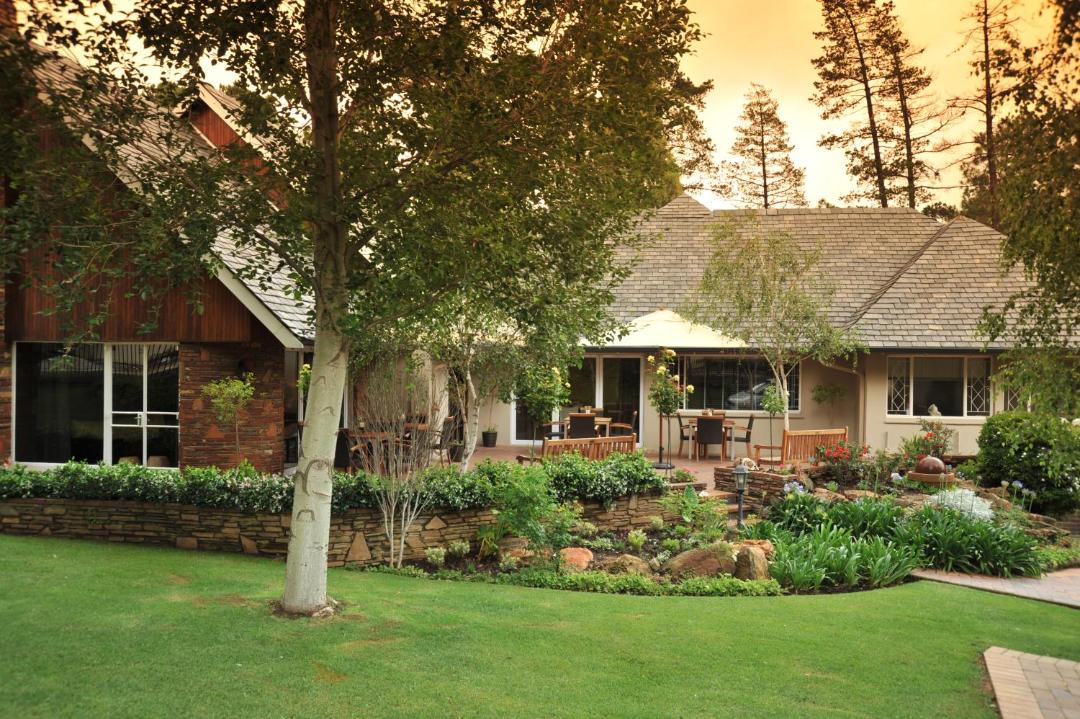 Photo of Others in Edenvale