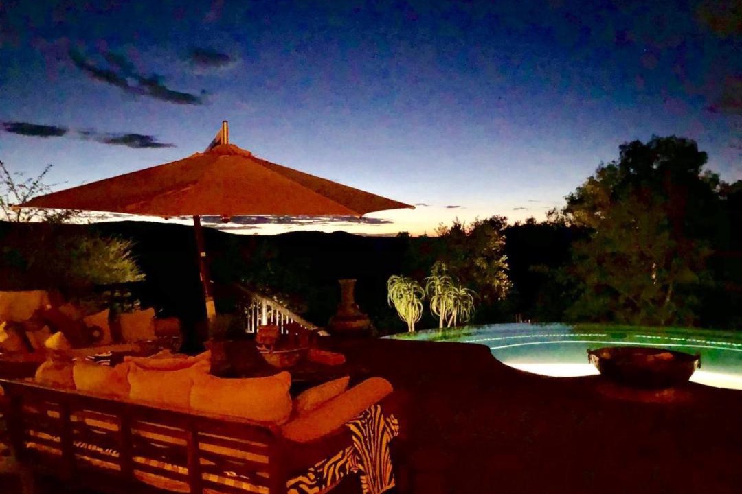 Photo of Others in Rooiberg