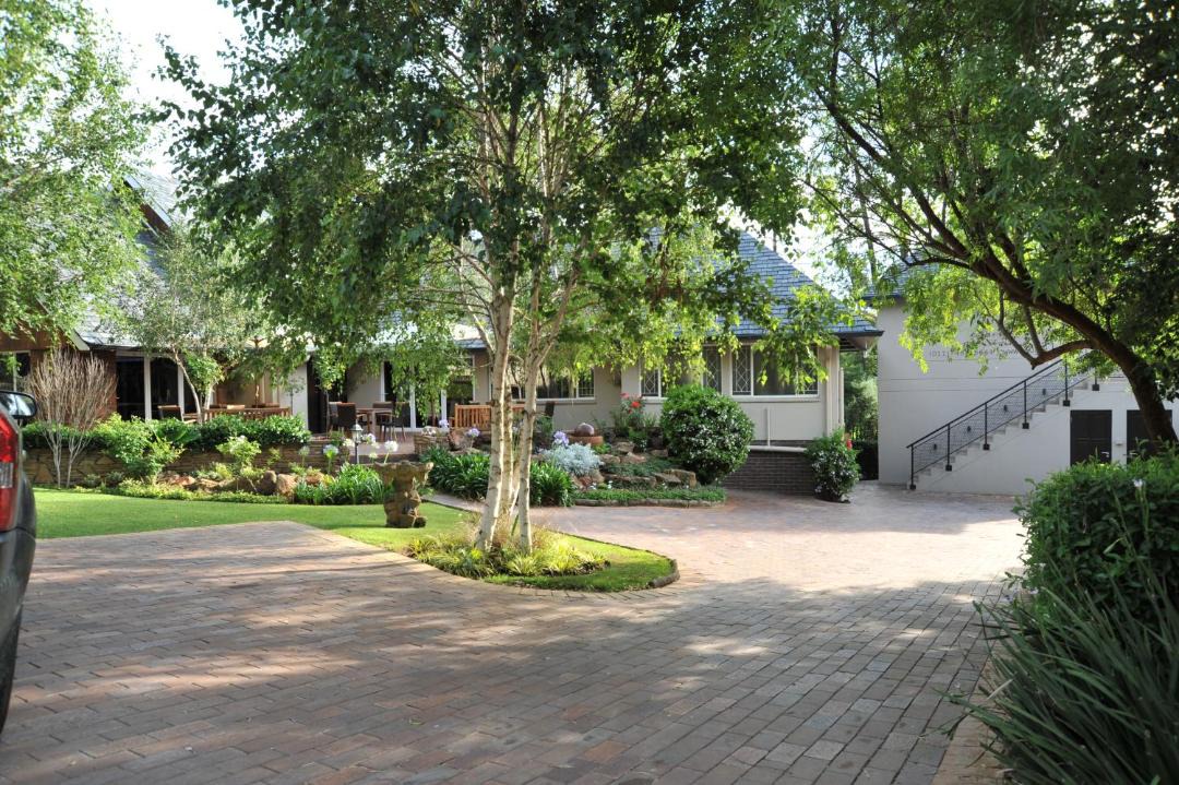 Photo of Others in Edenvale