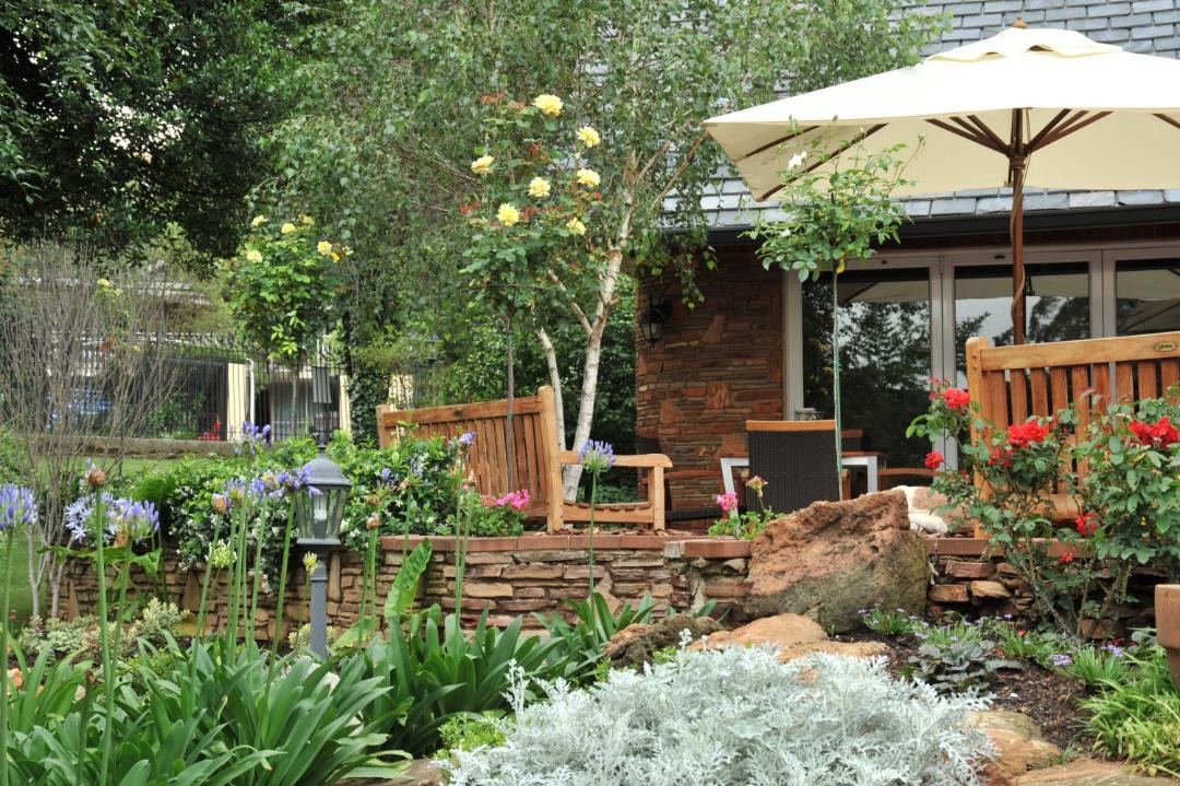 Photo of Others in Edenvale