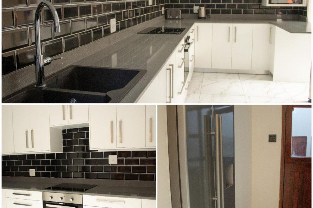 Photo of Kitchen in Southernwood