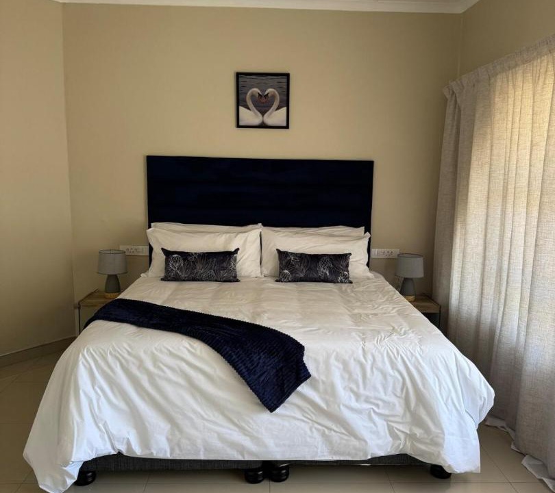 Photo of Bedroom in Southernwood