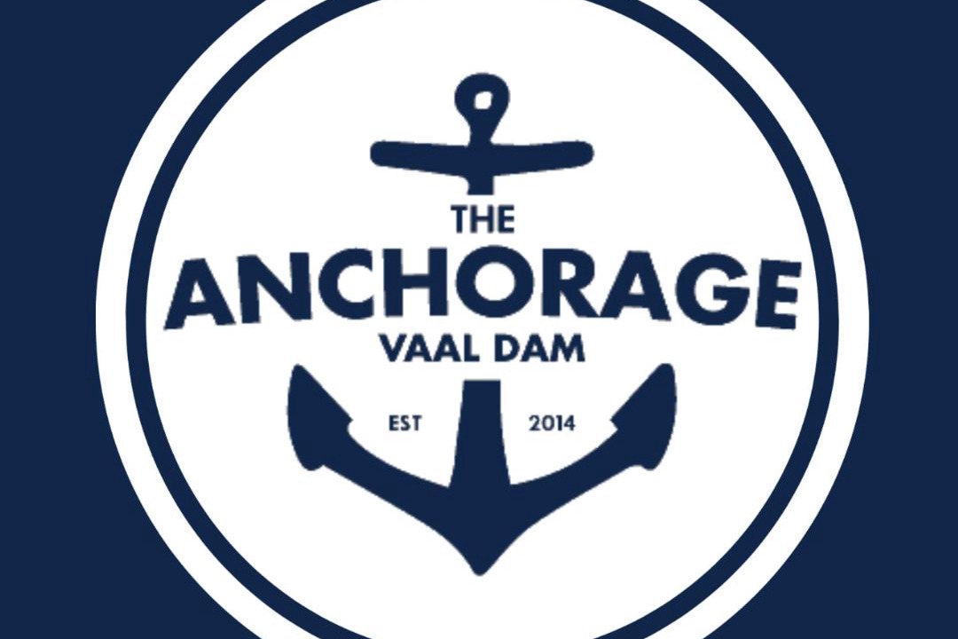 Photo of Others in Vaal Marina