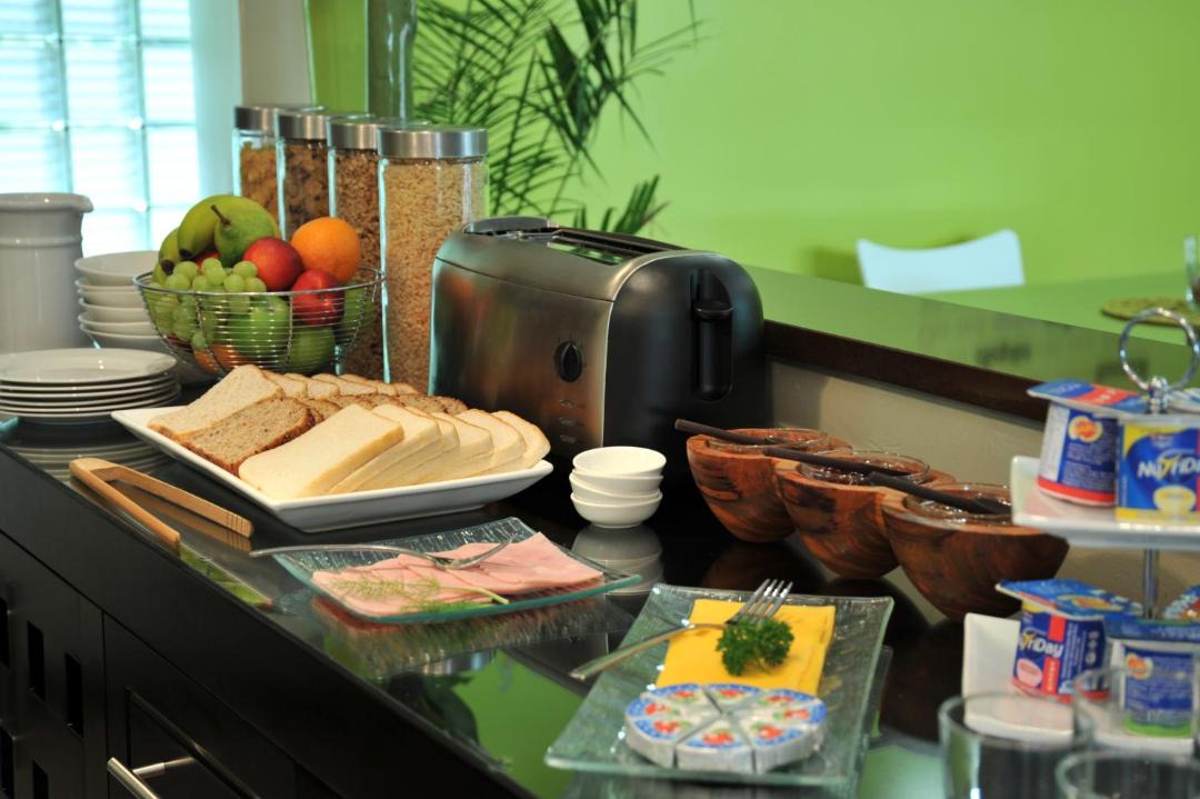 Photo of Kitchen in Edenvale