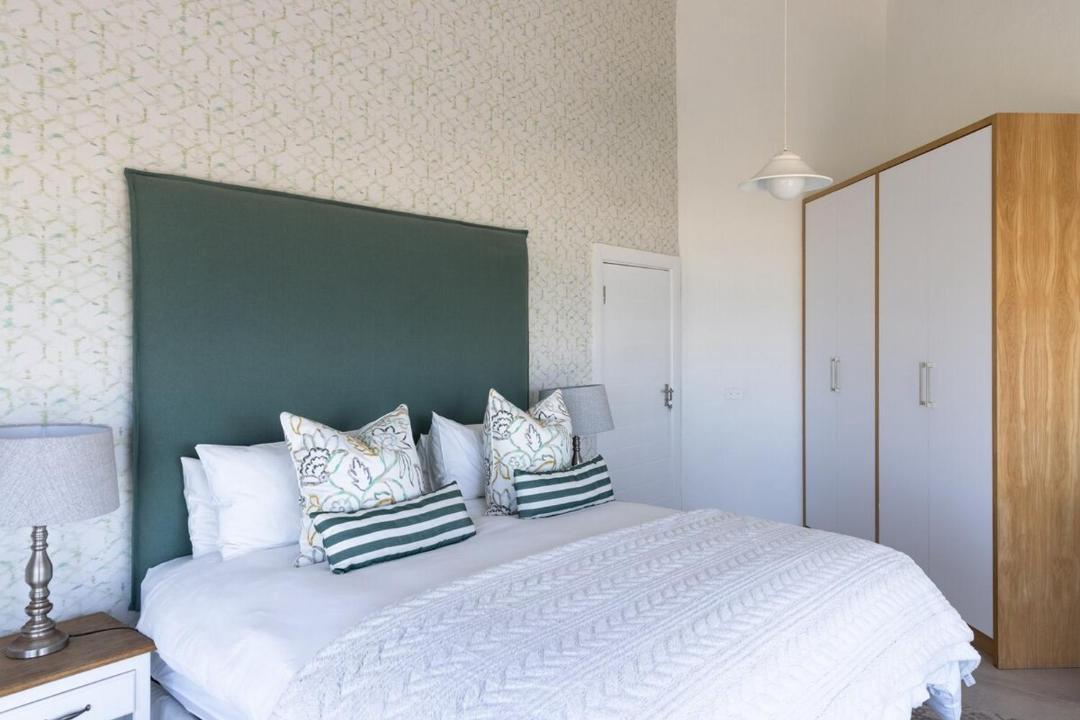 Photo of Bedroom in Cape Saint Francis