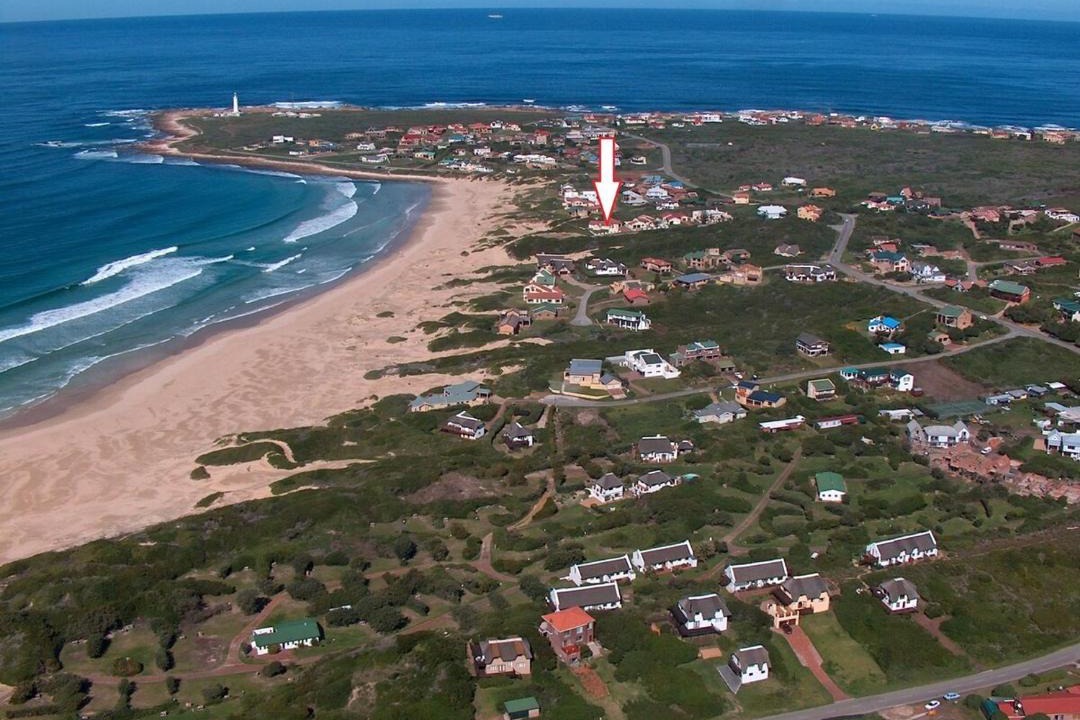 Photo of Others in Cape Saint Francis