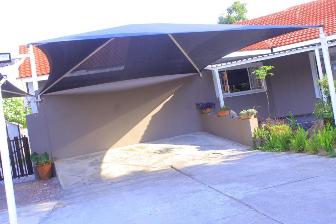 Photo of Others in Rustenburg
