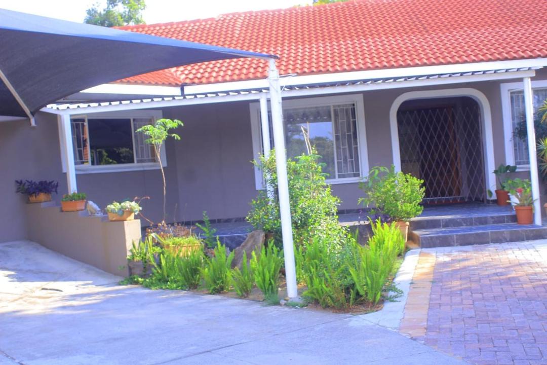 Photo of Others in Rustenburg