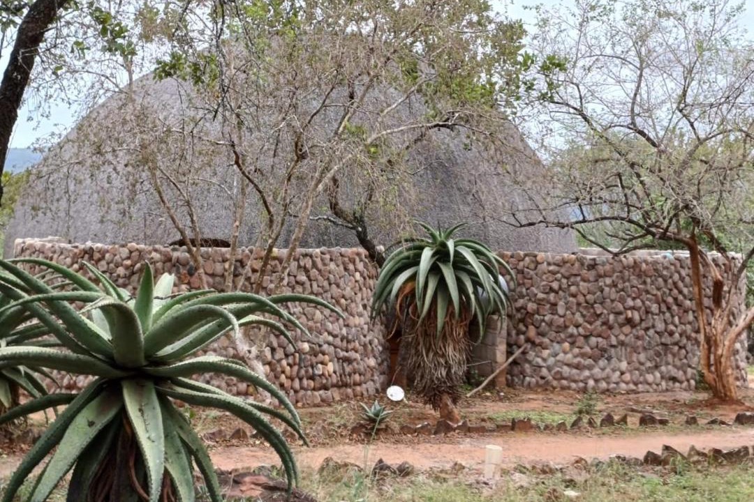 Photo of Others in Jozini