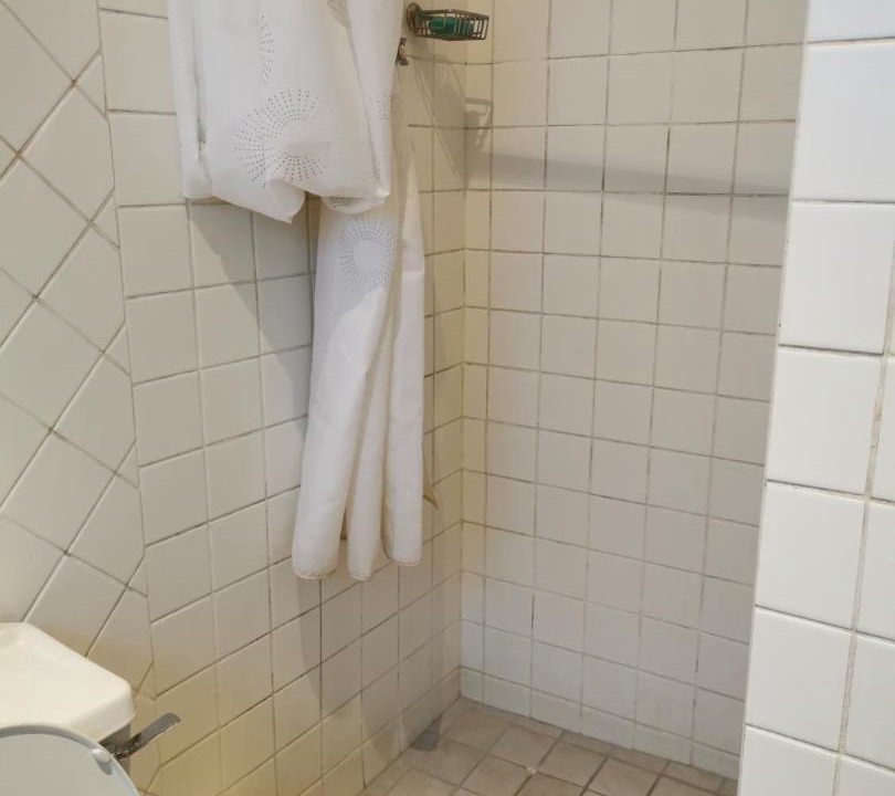 Photo of Bathroom in Cape Town City Centre