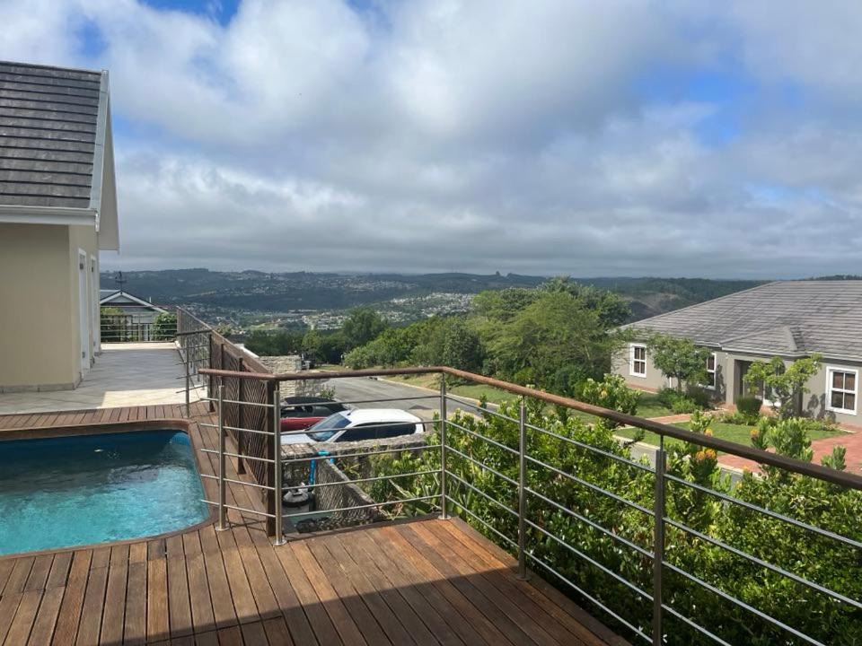 Photo of Others in Knysna