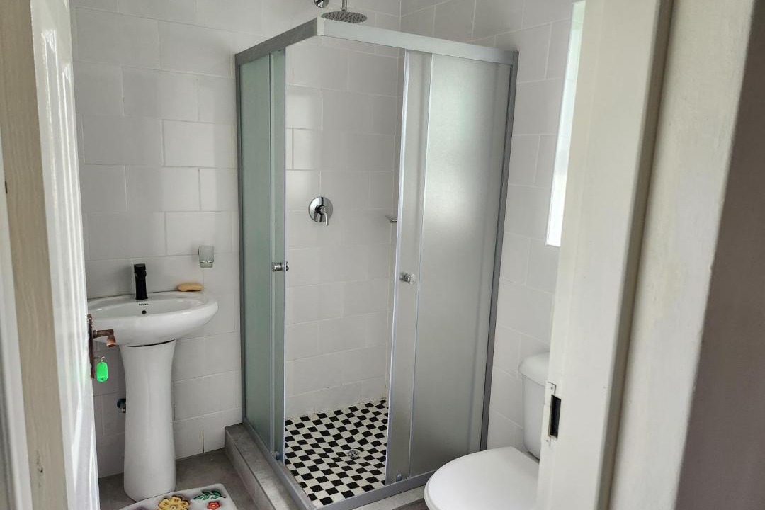 Photo of Bathroom in Kempton Park