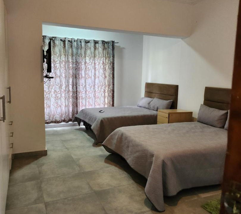 Photo of Bedroom in Kempton Park