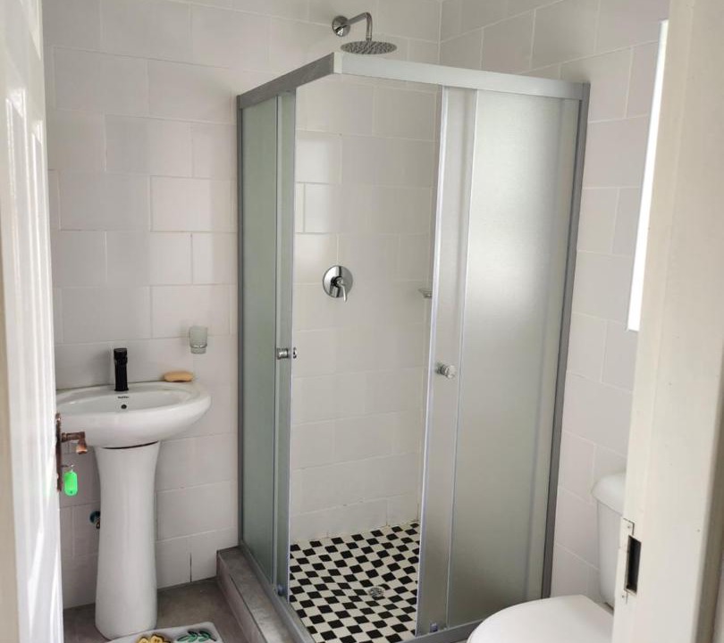Photo of Bathroom in Kempton Park
