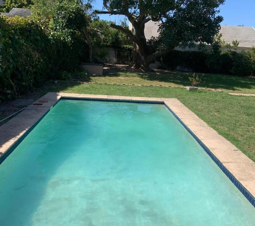 Photo of Others in Constantia