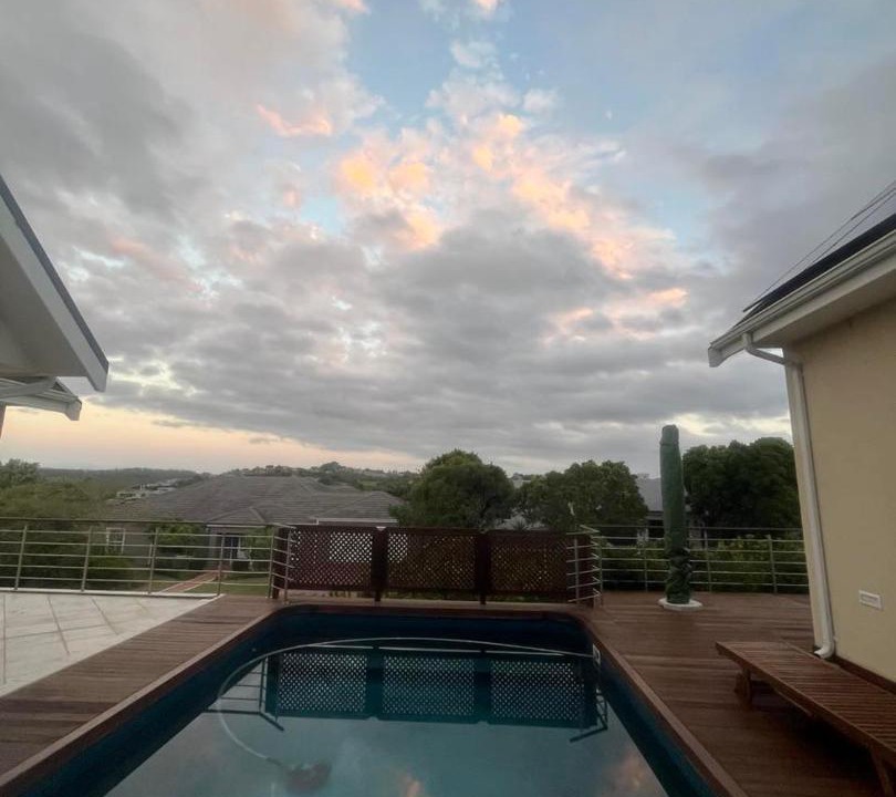 Photo of Others in Knysna
