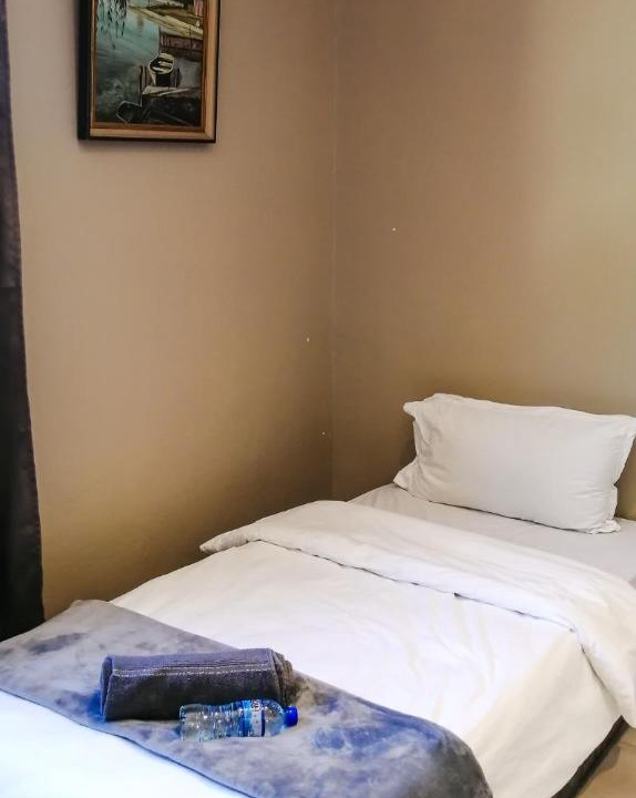 Photo of Bedroom in Kraaifontein