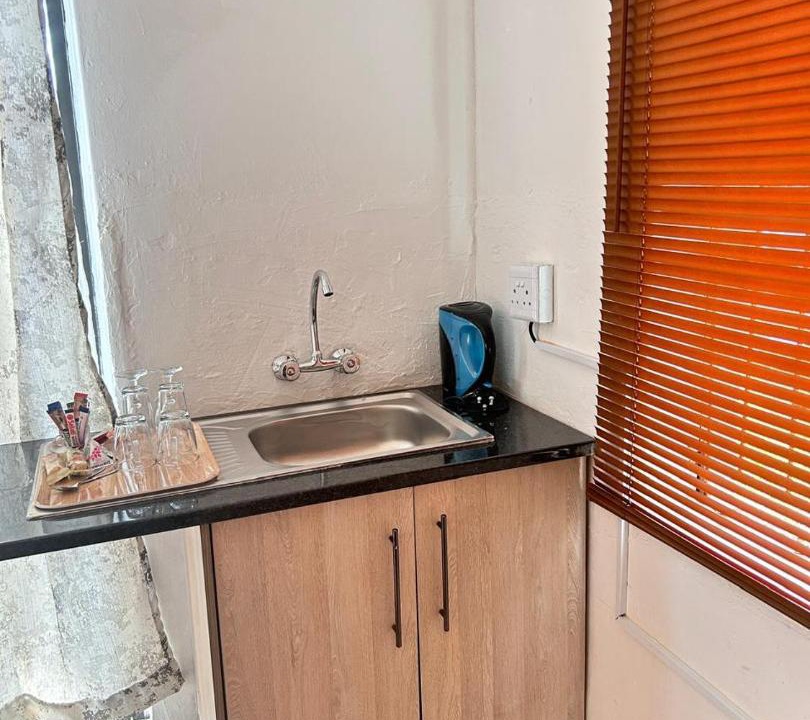 Photo of Kitchen in Nylstroom
