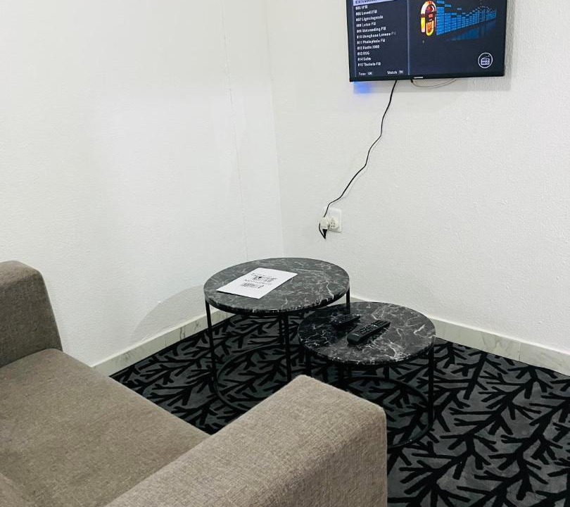 Photo of Livingroom in Tshwane