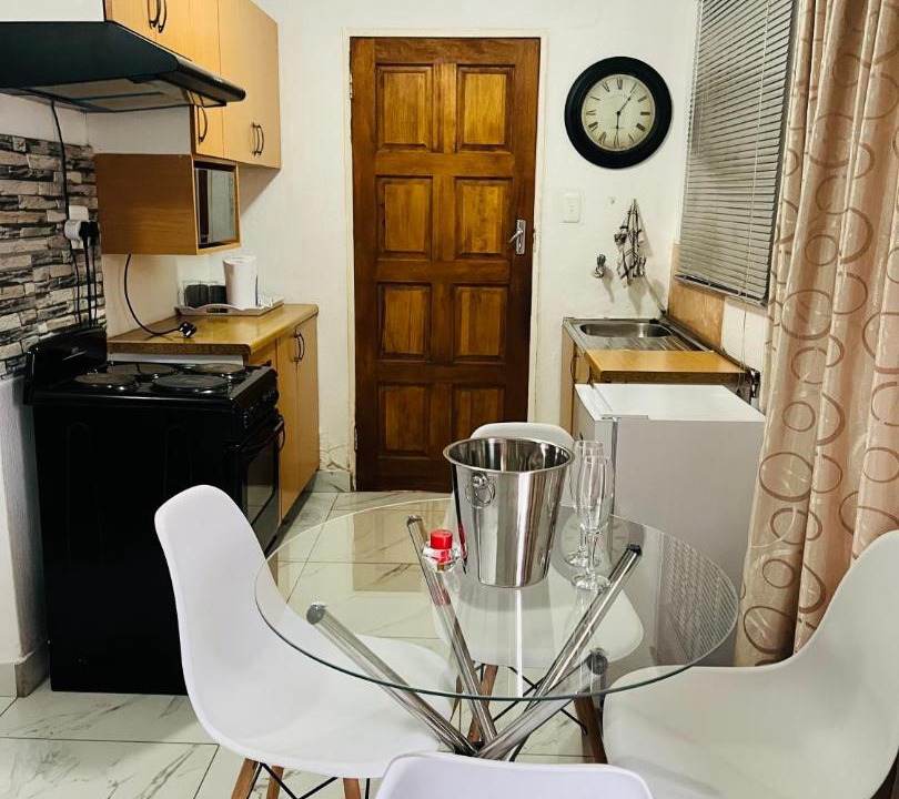 Photo of Kitchen in Tshwane