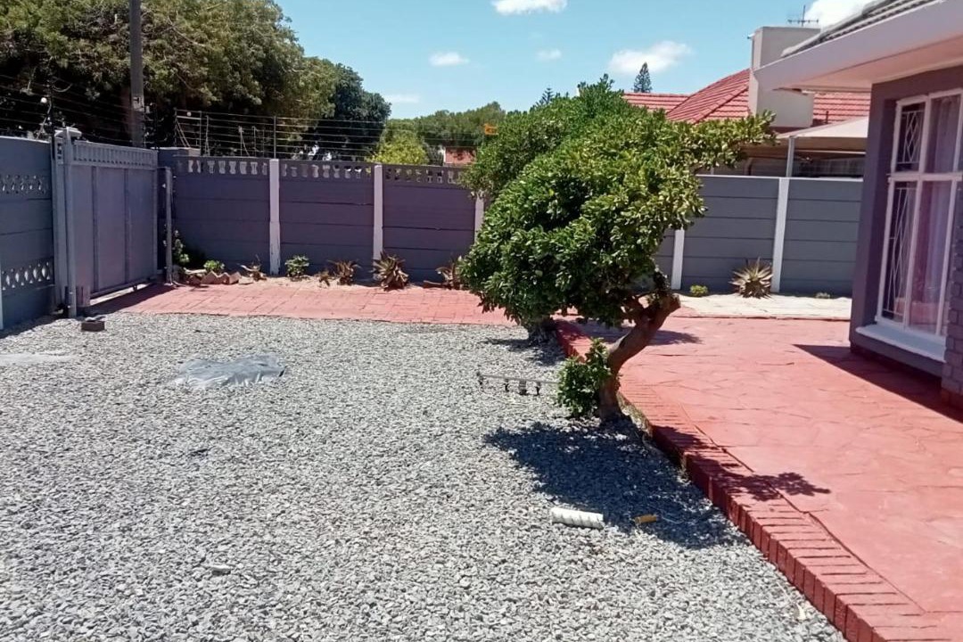 Photo of Others in Cape Town