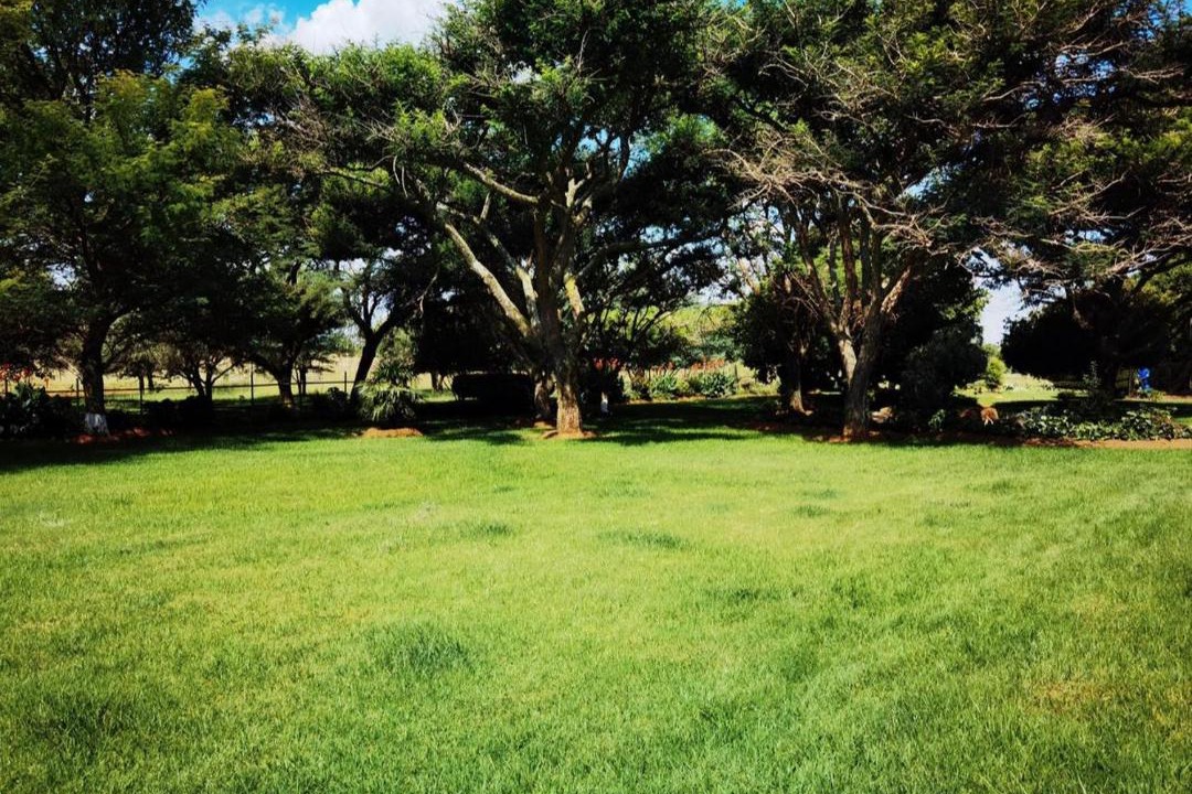Photo of Outdoor in Rayton