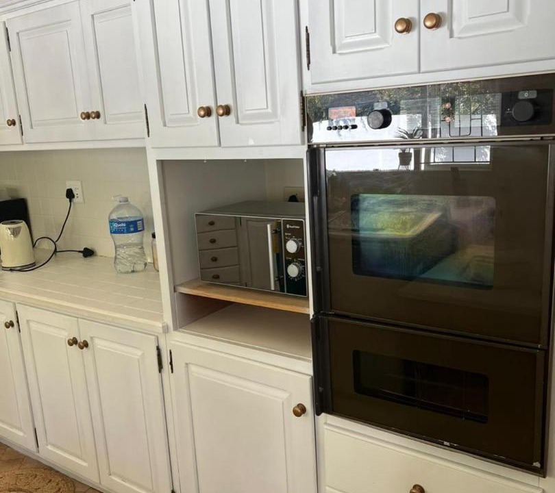 Photo of Kitchen in Bellville