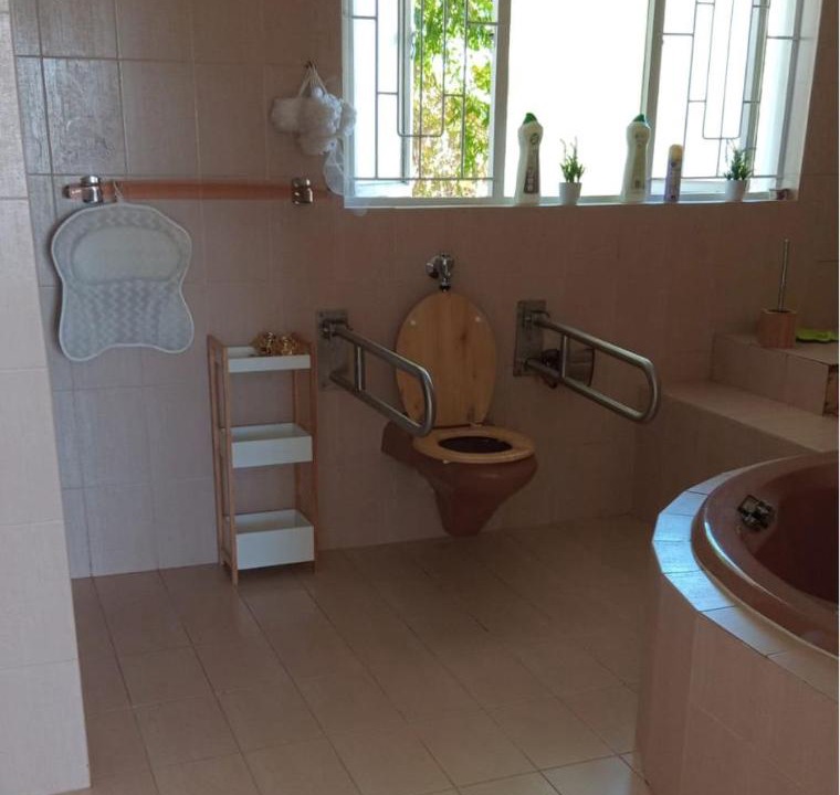 Photo of Bathroom in Bellville