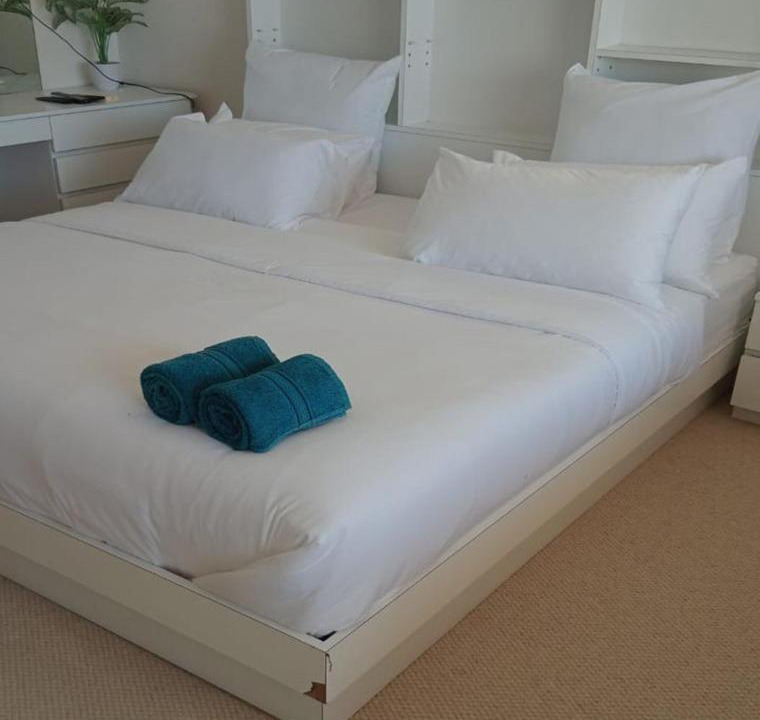Photo of Bedroom in Bellville