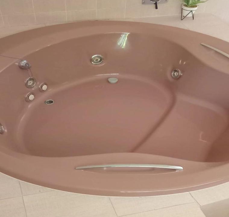 Photo of Bathroom in Bellville