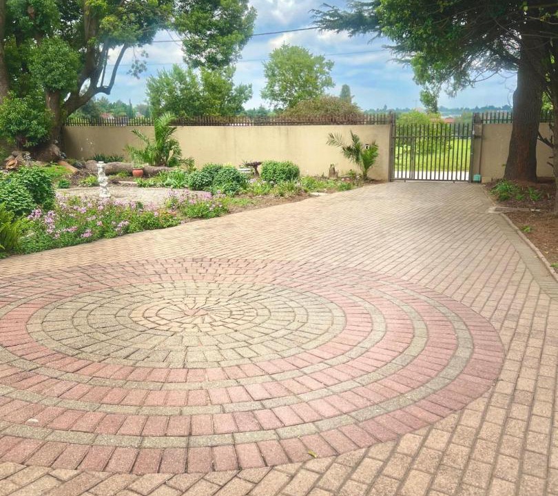 Photo of Outdoor in Greater Johannesburg Metropolitan Area