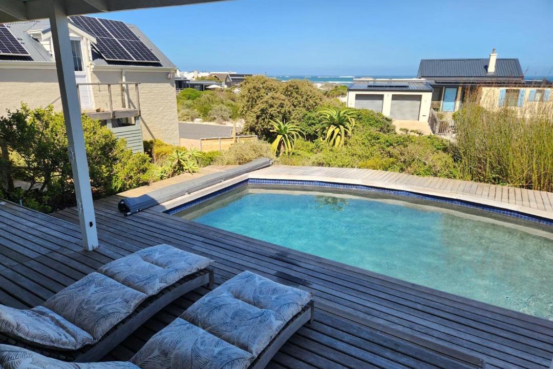 Photo of Others in Kommetjie