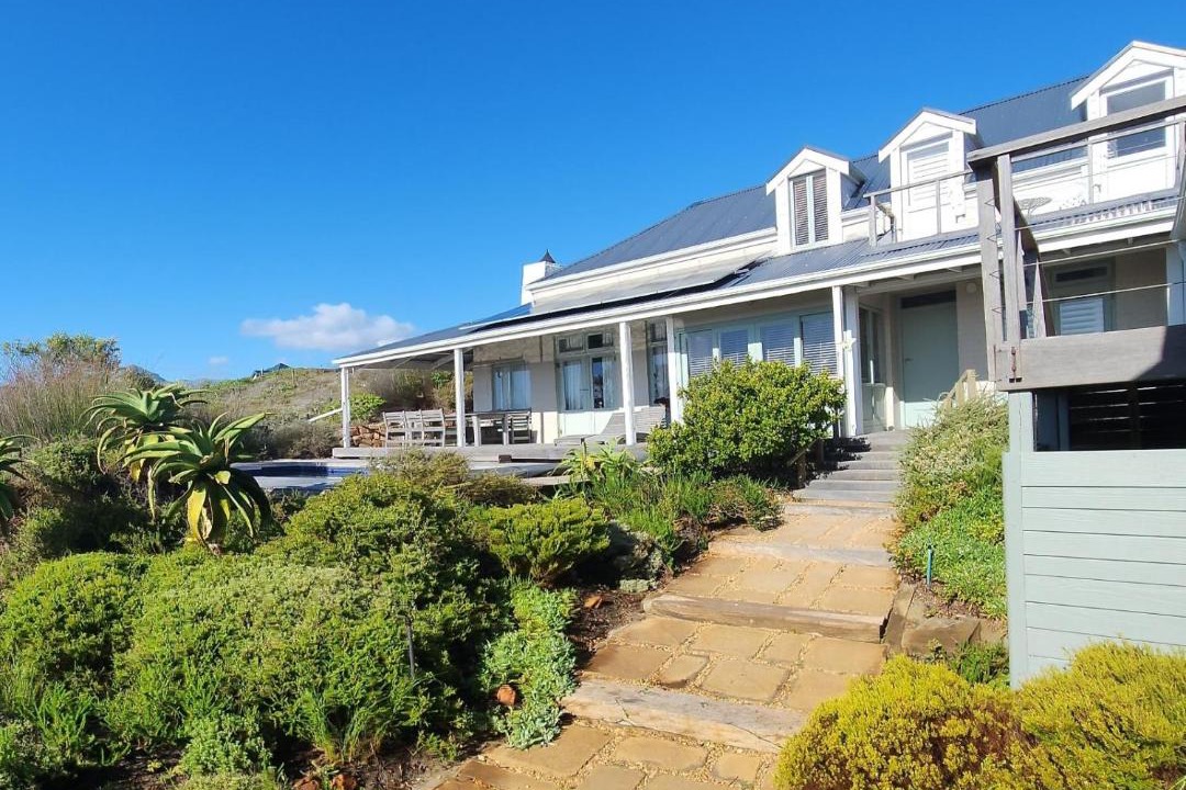 Photo of Others in Kommetjie