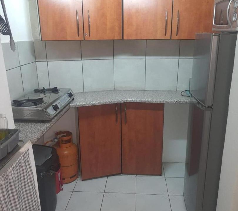 Photo of Kitchen in Broederstroom