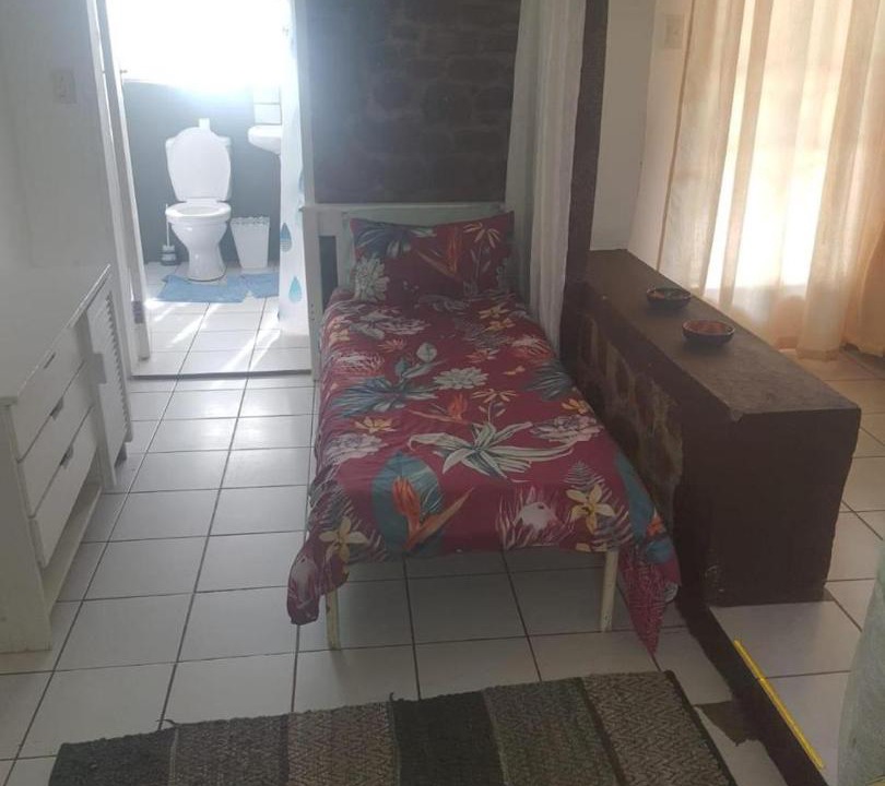Photo of Others in Broederstroom