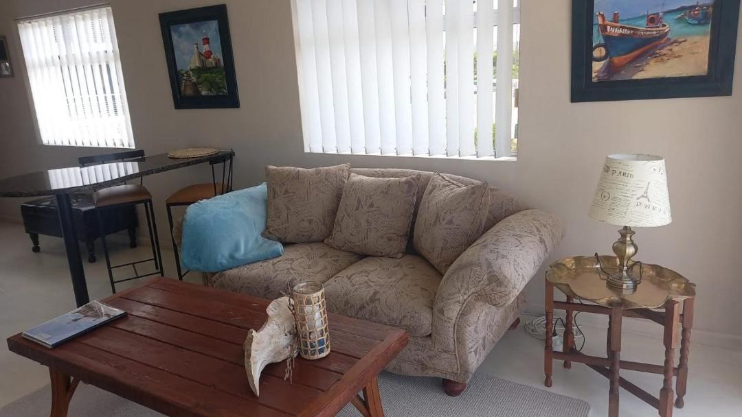 Photo of Livingroom in L'Agulhas