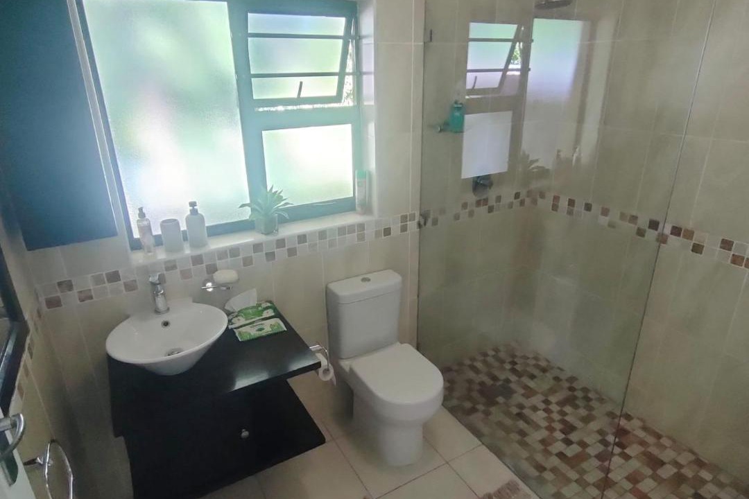 Photo of Bathroom in Constantia