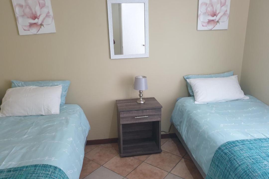 Photo of Bedroom in Centurion