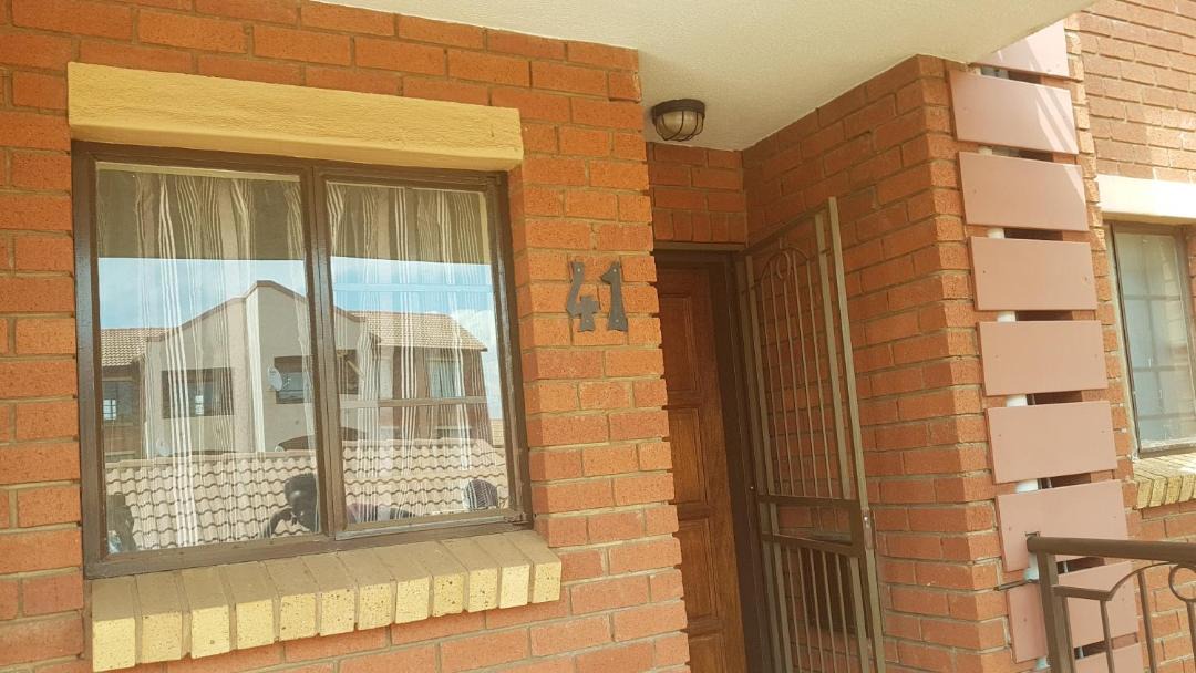 Photo of Others in Centurion