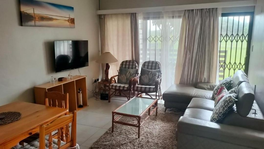 Photo of Livingroom in Scottburgh South