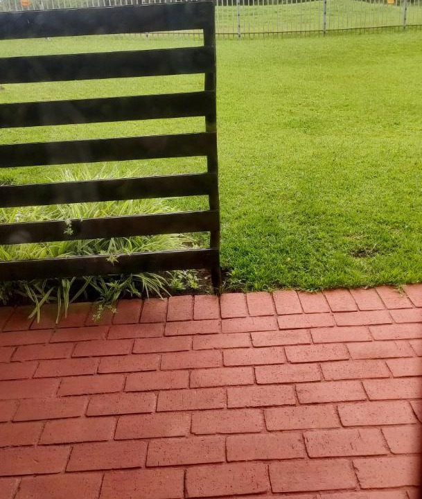 Photo of Others in Scottburgh South