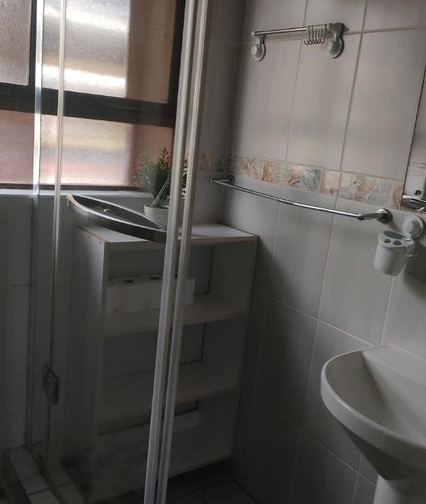 Photo of Bathroom in Scottburgh South
