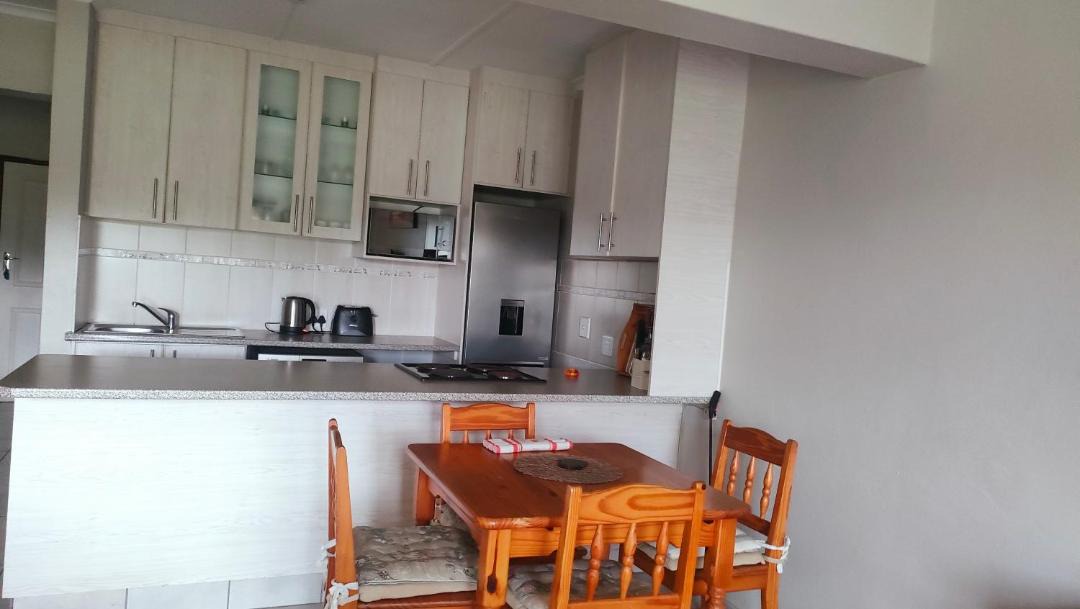 Photo of Kitchen in Scottburgh South