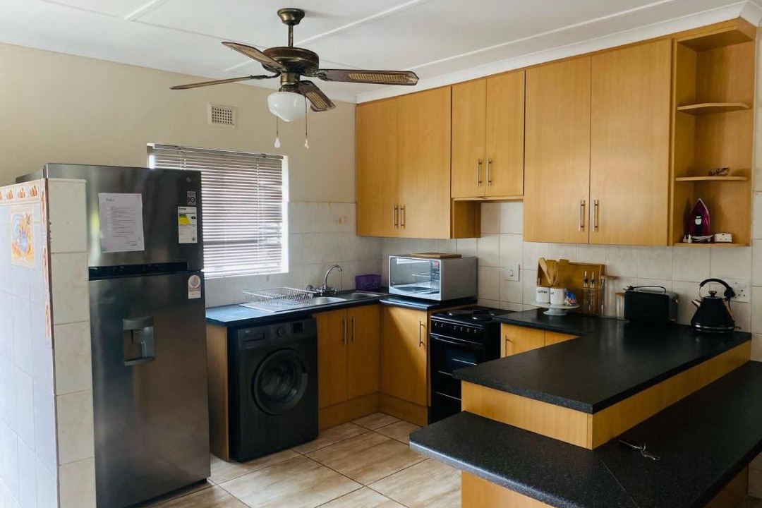 Photo of Kitchen in Margate