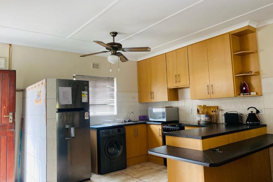 Photo of Kitchen in Margate