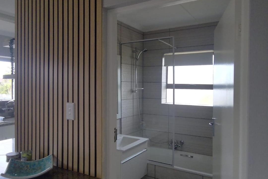 Photo of Bathroom in Myoli Beach